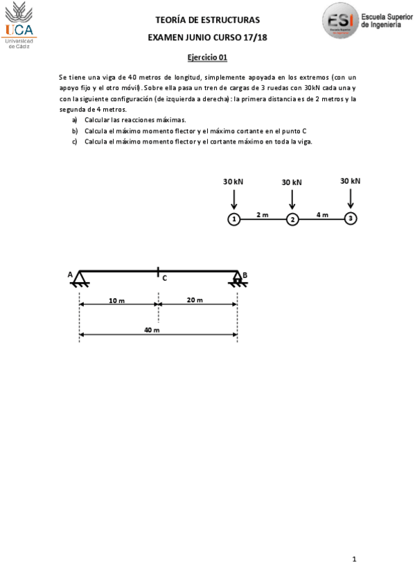 Miniatura del documento Ejercicio 01.pdf
