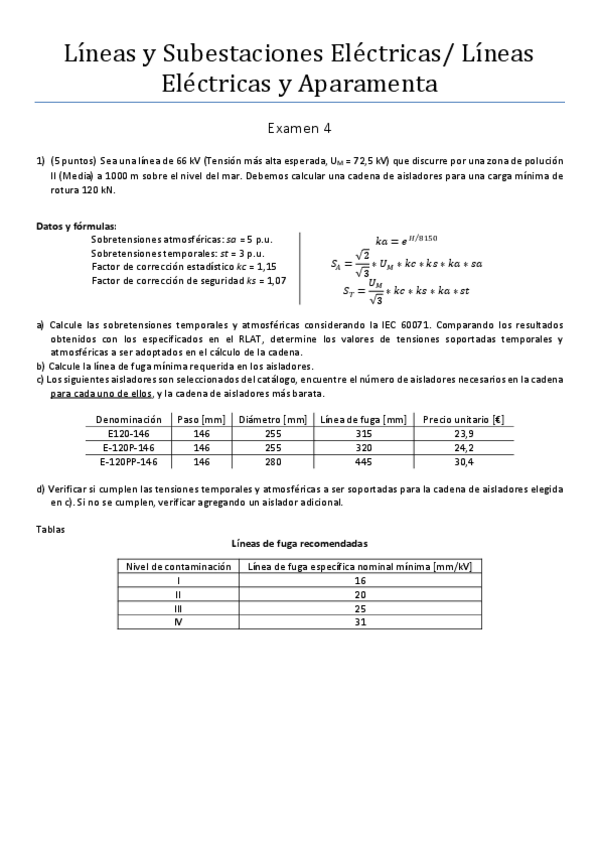 Miniatura del documento Examen42023.pdf