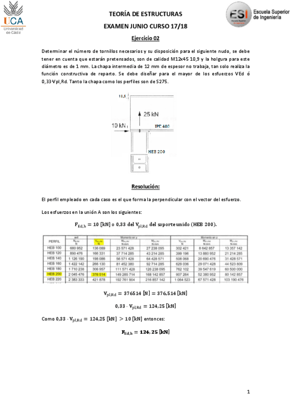 Miniatura del documento Ejercicio 02.pdf