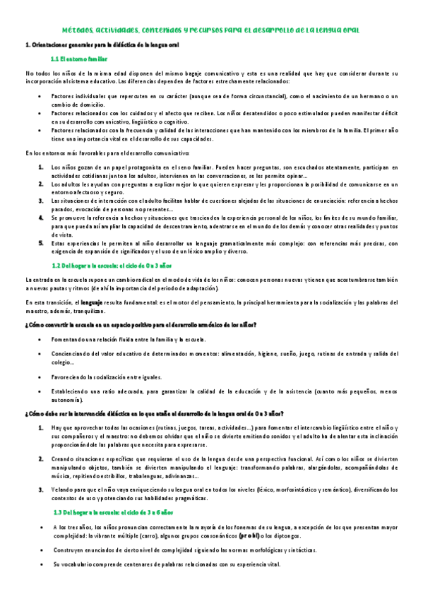 Miniatura del documento TEMA-4-LECTOESCRITURA.pdf