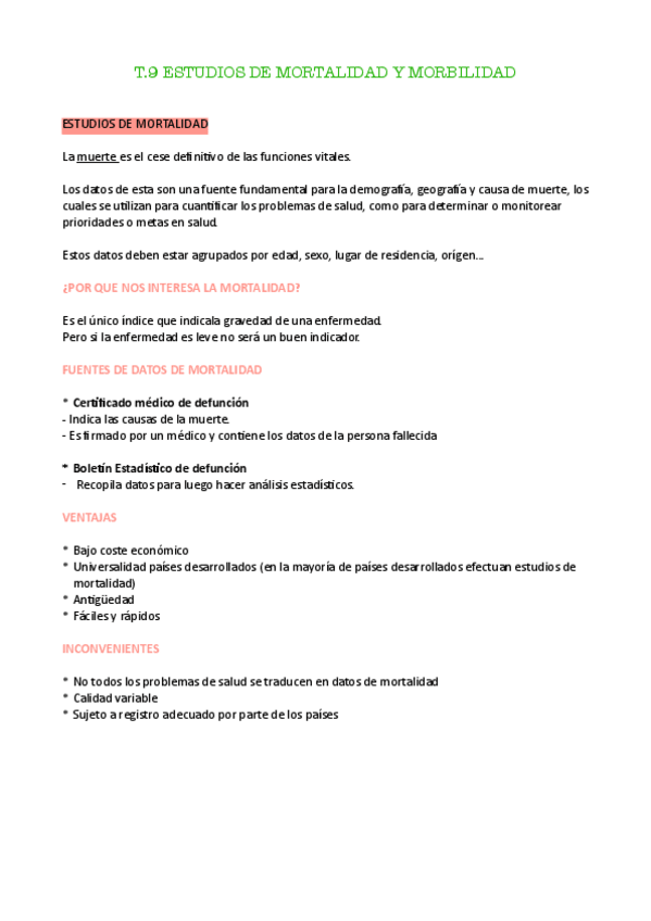 Miniatura del documento Tema-9-Epi.pdf