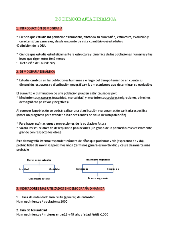 Miniatura del documento t3-epi-pdf.pdf