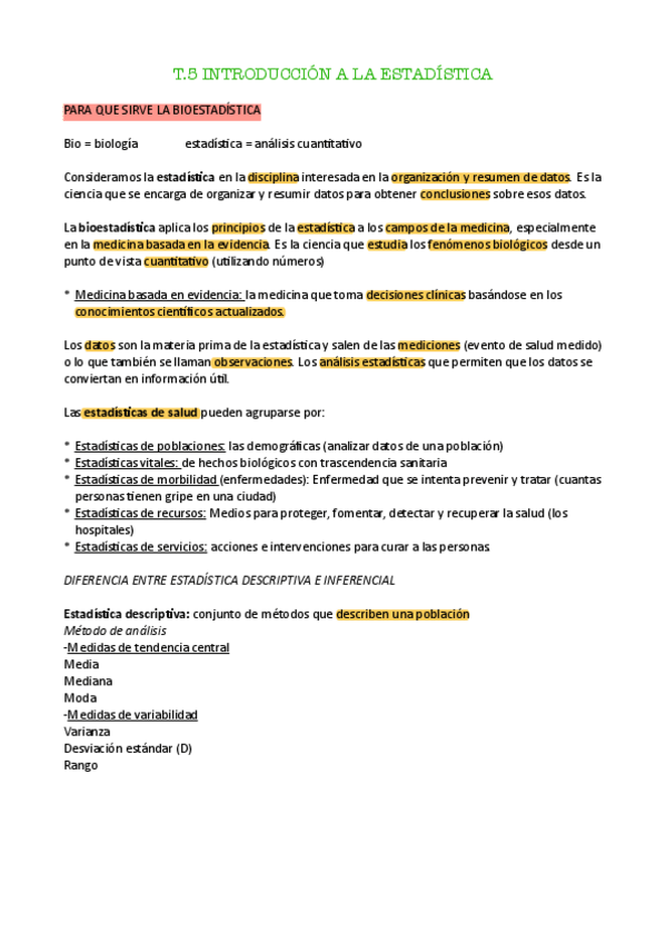 Miniatura del documento T.-5-EPI-pdf.pdf