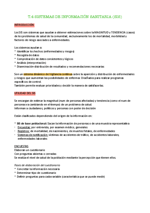 Miniatura del documento t.-4-epi-pdf.pdf