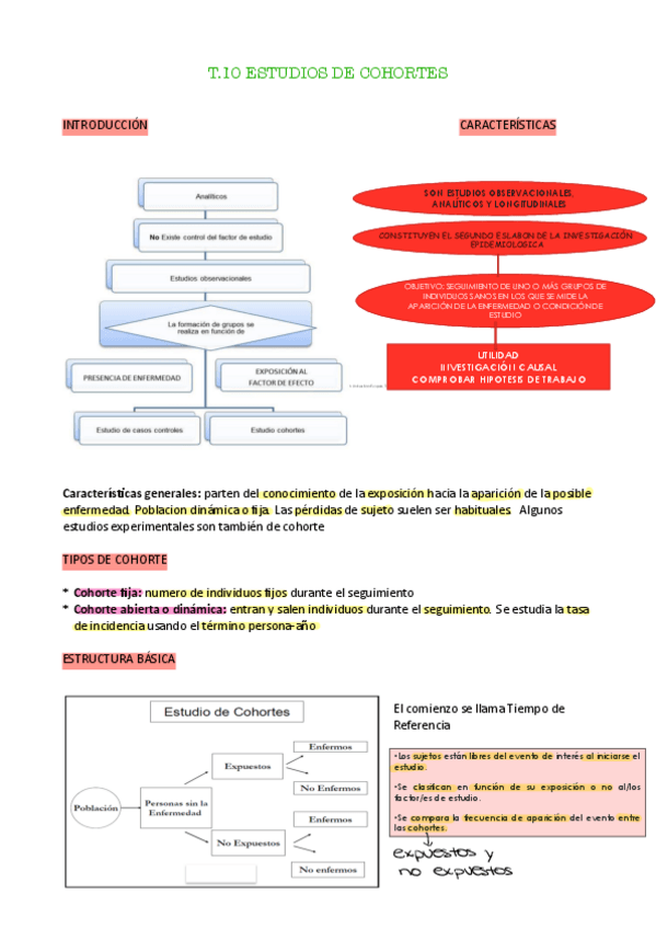 Miniatura del documento tema-10-Epi.pdf