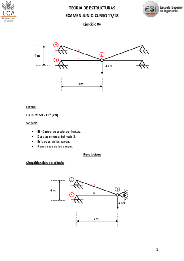 Miniatura del documento Ejercicio 04.pdf