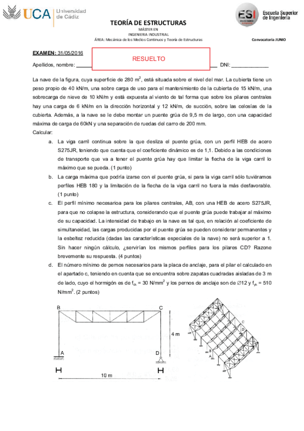 Miniatura del documento Practica_01_02 - Solución.pdf