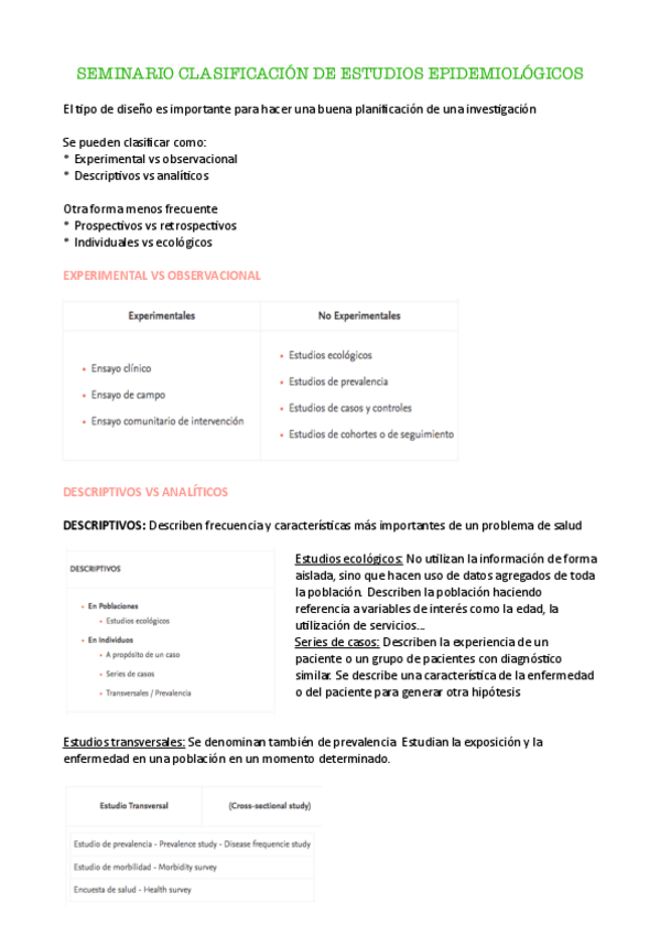 Miniatura del documento seminario.-Pdf.pdf