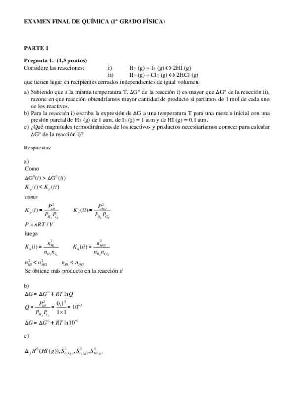 Miniatura del documento Examenes-finales-resueltos.pdf