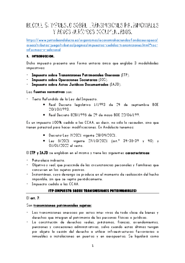 Miniatura del documento ITP-AJD-Y-OS.pdf