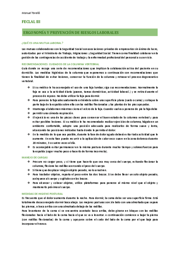 Miniatura del documento Ergonomia-y-prevencion-de-riesgos-laborales.pdf