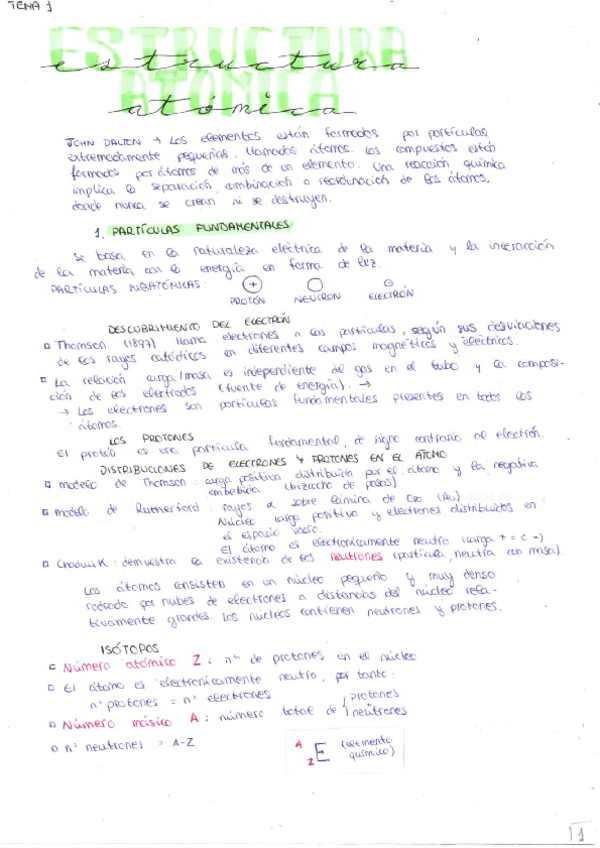 Miniatura del documento Resumnes-Parcial-I.pdf