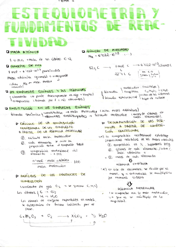 Miniatura del documento Resumnes-Parcial-ll.pdf