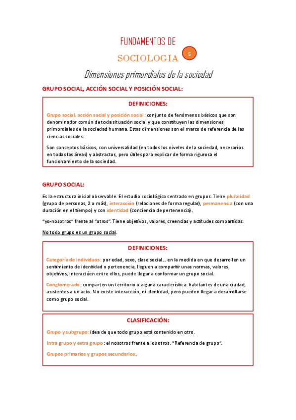 Miniatura del documento F.d.SOCIOLOGIA.t6.pdf