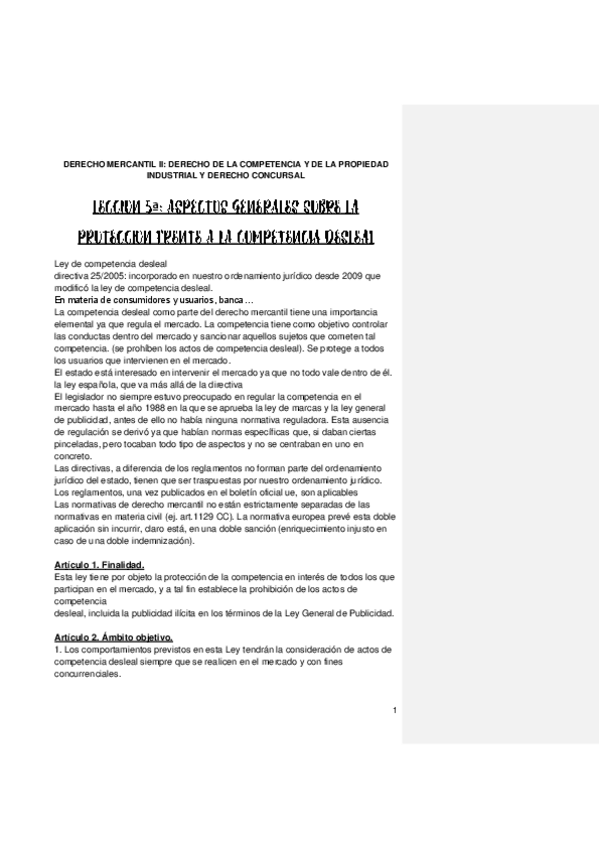 Miniatura del documento Mercantil-parte-Carlos.pdf