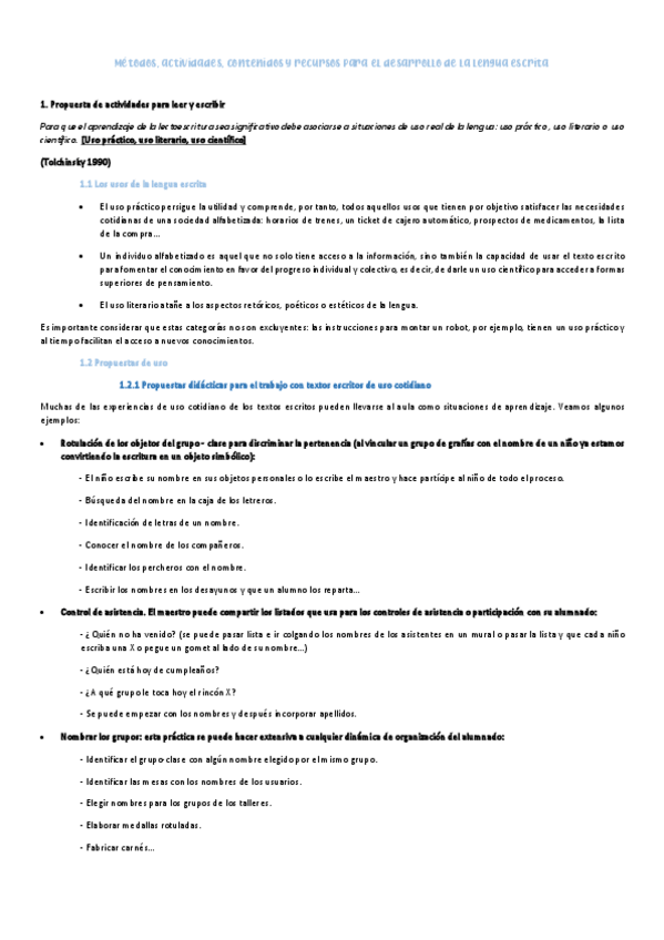 Miniatura del documento LECTOESCRITURA-5.pdf