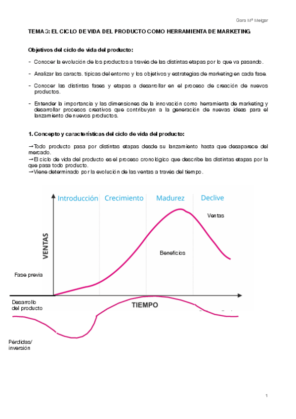 Miniatura del documento tema-3-gpp.pdf