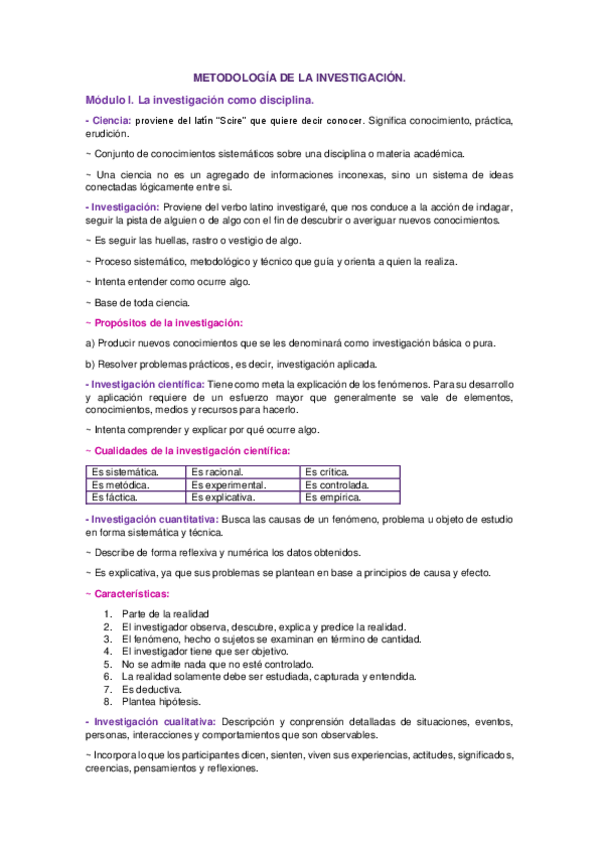 Miniatura del documento Guia-de-estudio-de-metodologia.pdf
