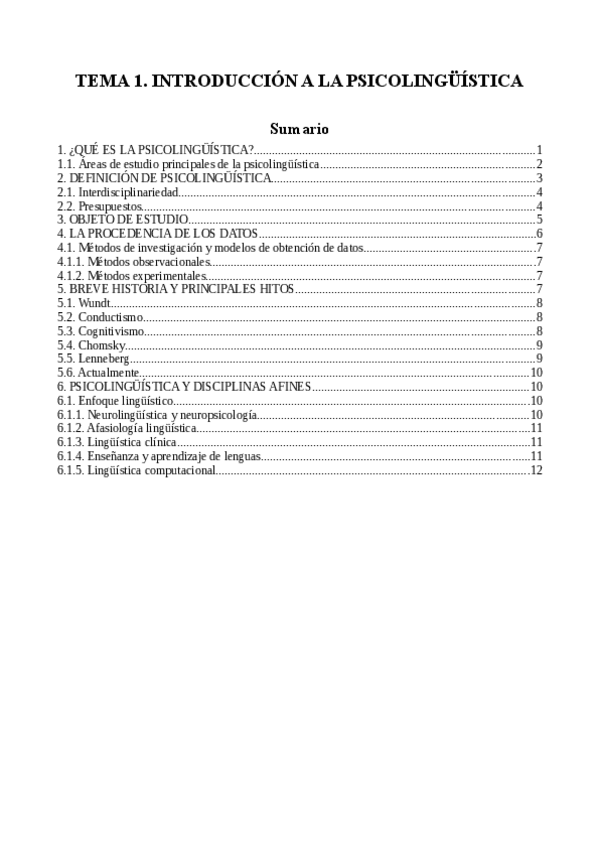 Miniatura del documento TEMA1.pdf