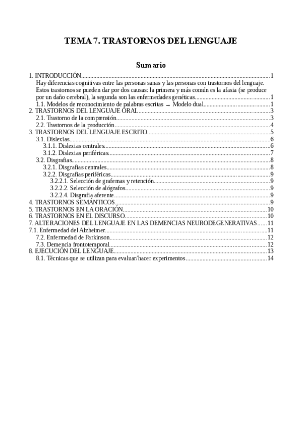 Miniatura del documento TEMA7.pdf