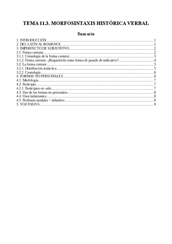 Miniatura del documento tema113.pdf