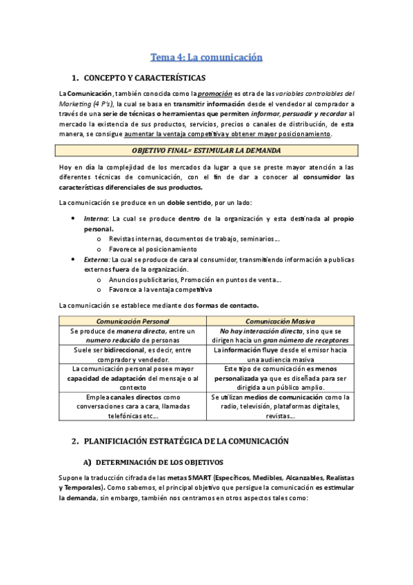 Miniatura del documento Tema-4.pdf
