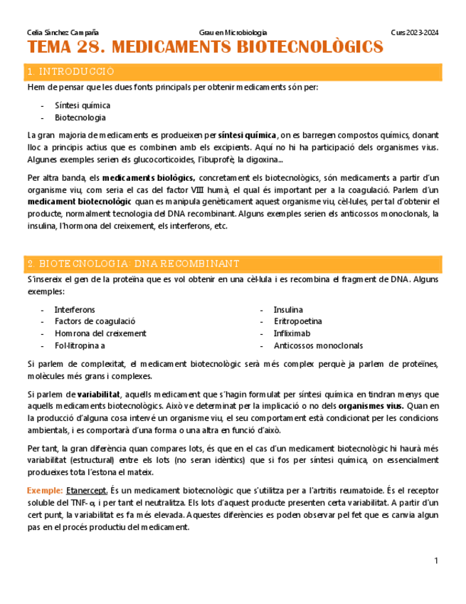 Miniatura del documento Tema-28.-Farmacs-biotecnologics.pdf