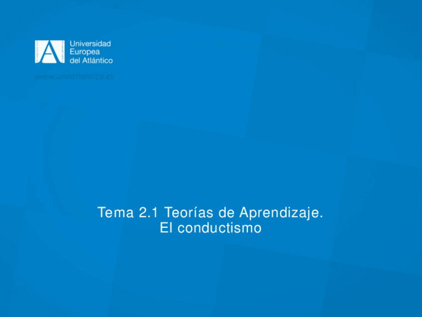 Miniatura del documento Tema-21-Teorias-del-Aprendizaje-Conductismo-3.pdf