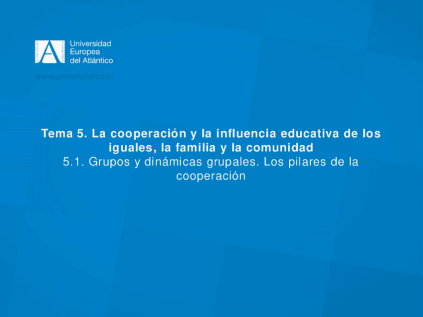 Miniatura del documento Tema-5.1La-Cooperacion-ALUM.pdf