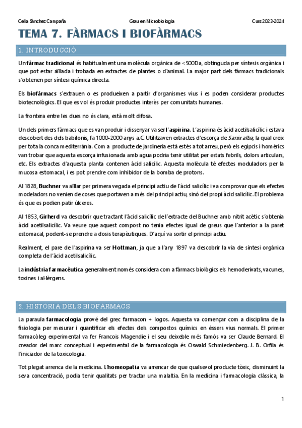 Miniatura del documento Tema-7.-Famacs-i-biofarmacs.pdf