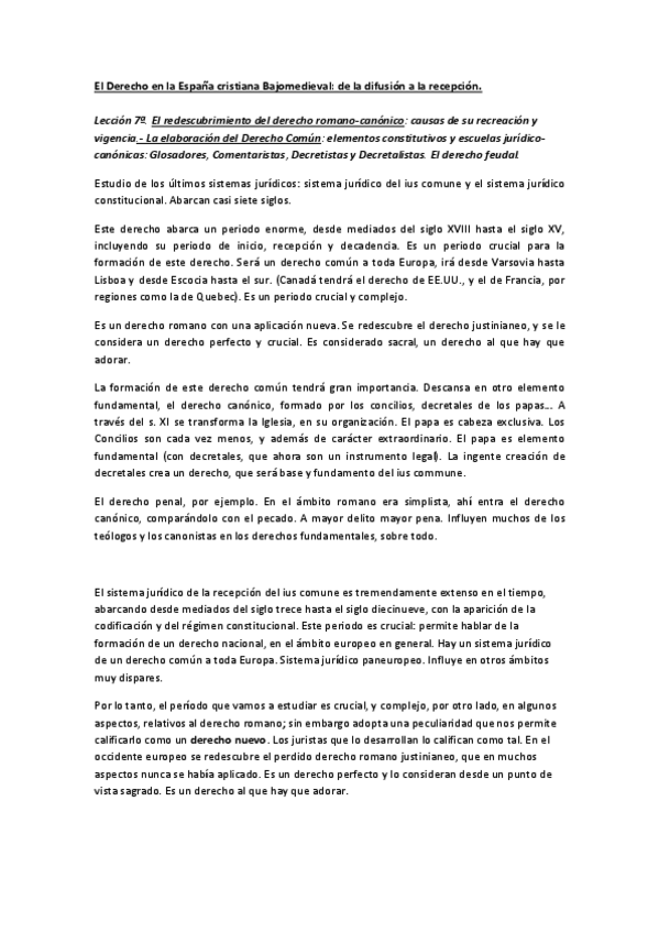 Miniatura del documento El-Derecho-en-la-Espana-cristiana-Bajomedieval-LECCION-7.pdf