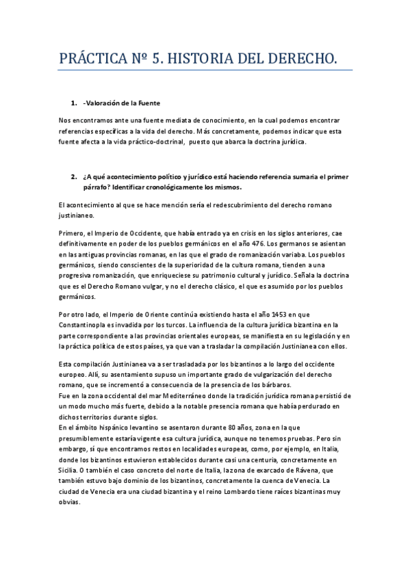Miniatura del documento practica-5.pdf