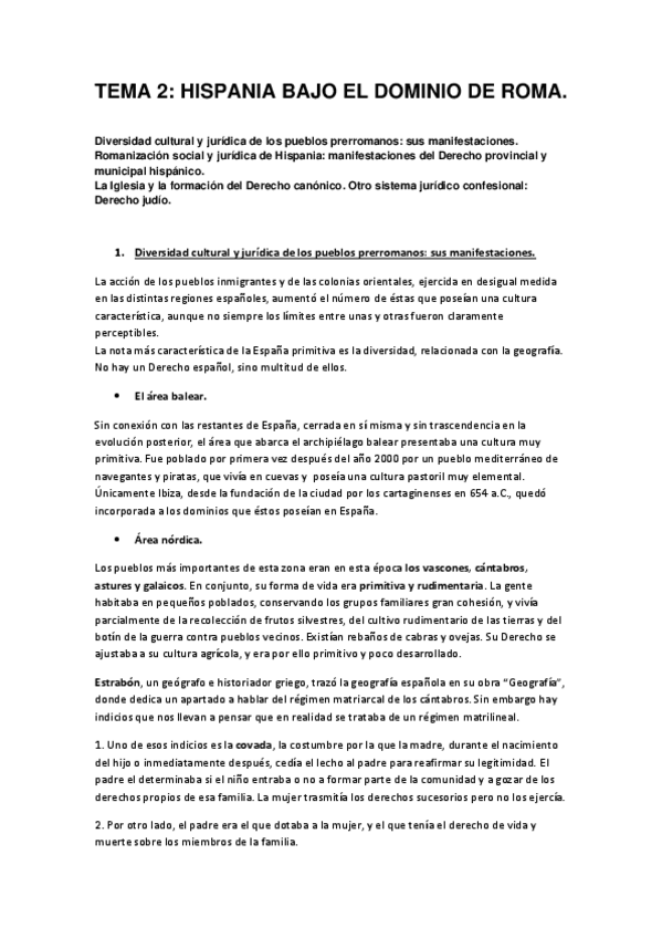 Miniatura del documento hispania-bajo-el-dominio-de-roma.pdf