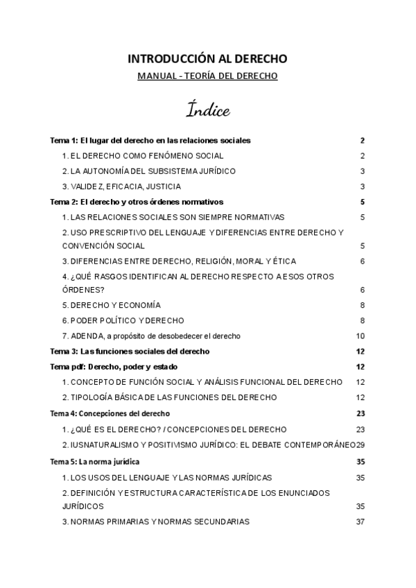 Miniatura del documento Introduccion-al-derecho-Grado-de-Criminologia.pdf