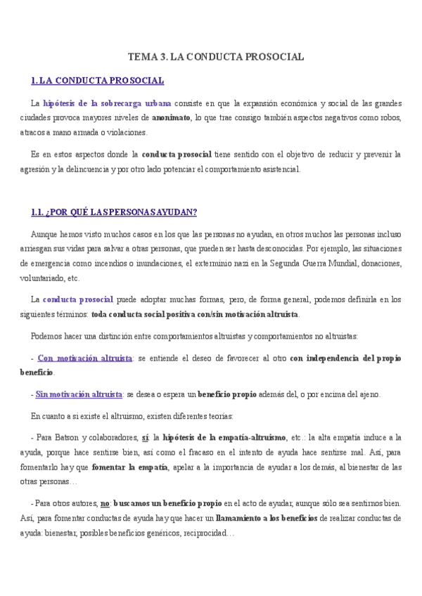 Miniatura del documento TEMA-3.-La-conducta-prosocial.pdf