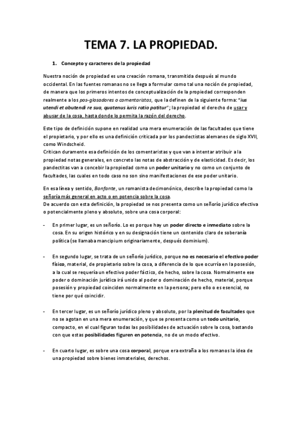Miniatura del documento la-propiedad-derecho-romano-tema-7.pdf