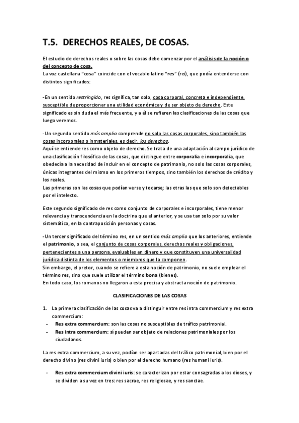 Miniatura del documento derechos-reales-derecho-romano.pdf