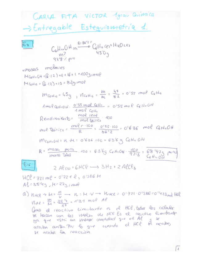Miniatura del documento ejercicios-estequiometria-7-16-17.pdf