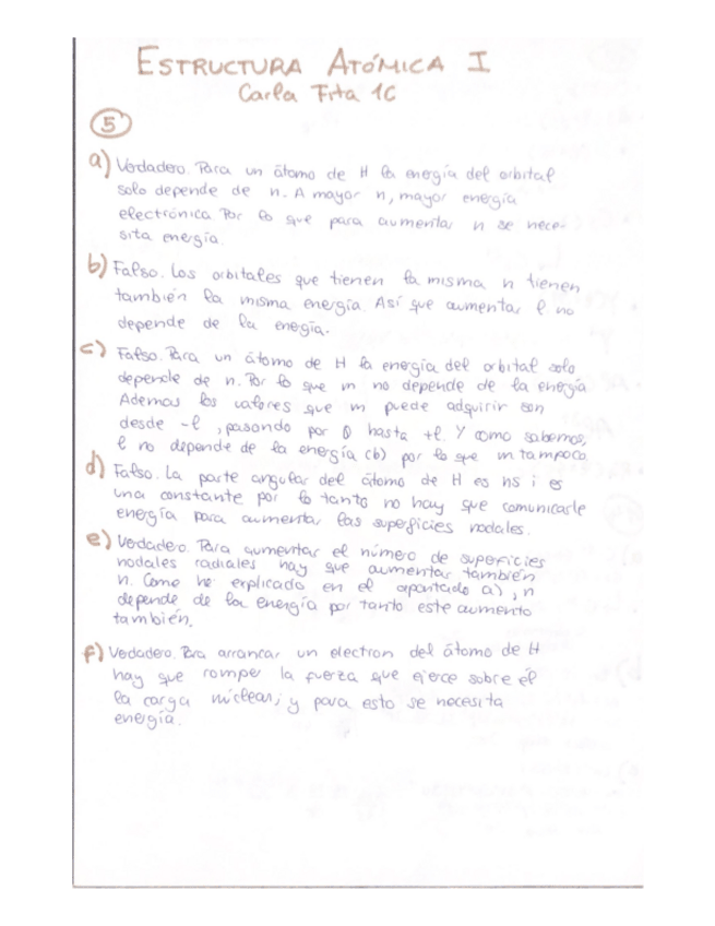 Miniatura del documento ejercicios-estructura-atomica-5-12-14.pdf