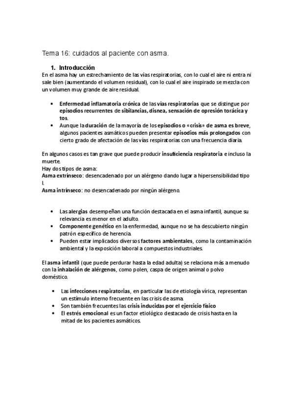 Miniatura del documento resumen-tema-16-adultos.pdf