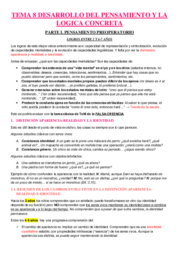 Miniatura del documento TEMA-8-SILVIA-GUERRERO.pdf