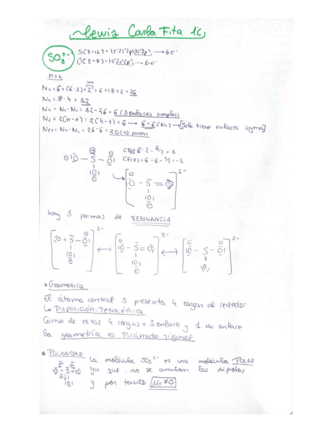 Miniatura del documento ejercicios-lewis-1.pdf