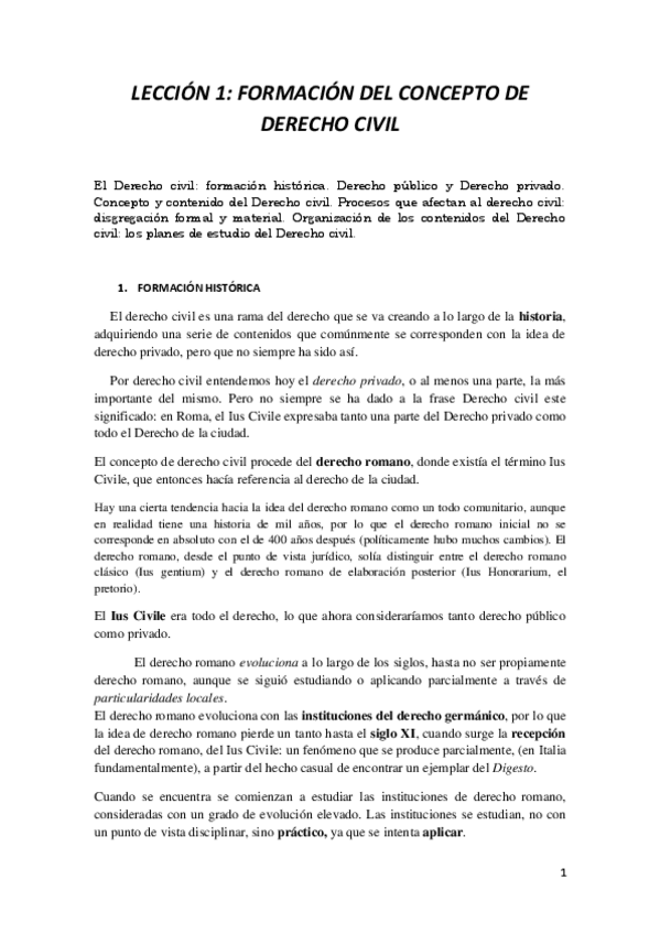 Miniatura del documento LECCION-1-concepto-derecho-civil.pdf