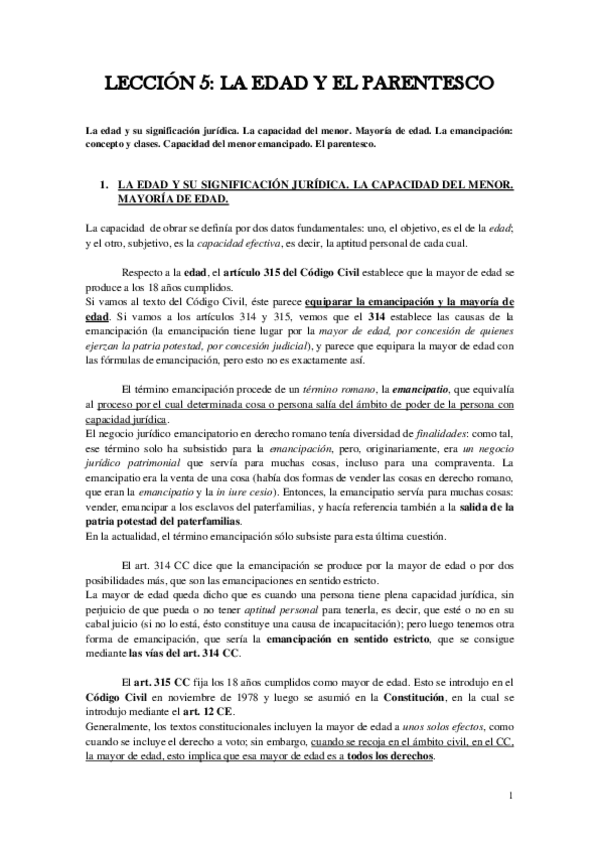 Miniatura del documento LECCION-5-la-edad-y-el-parentesco.pdf