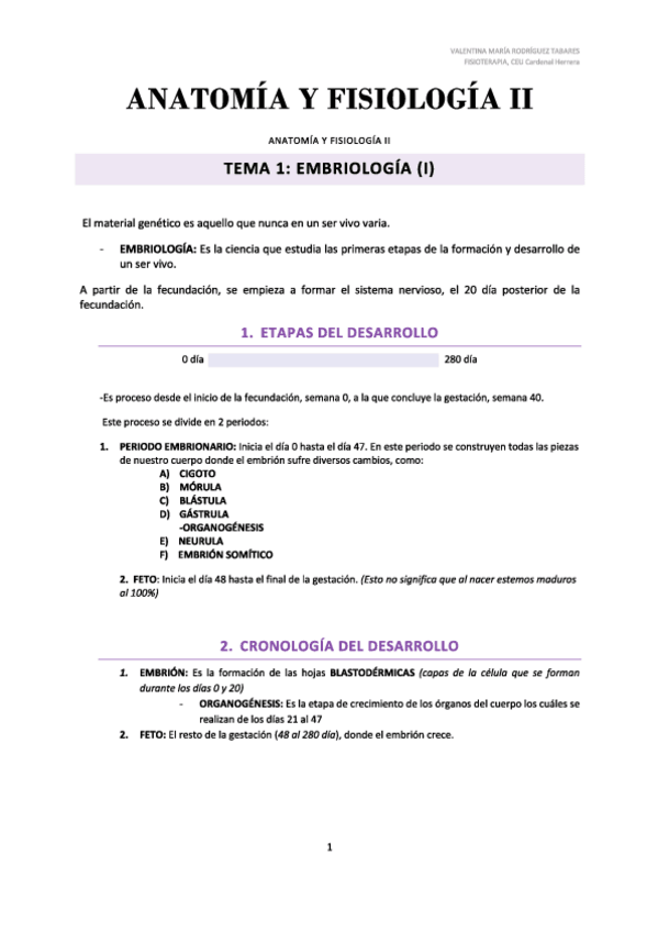 Miniatura del documento anato-y-fisio-temas-1-al-10.pdf