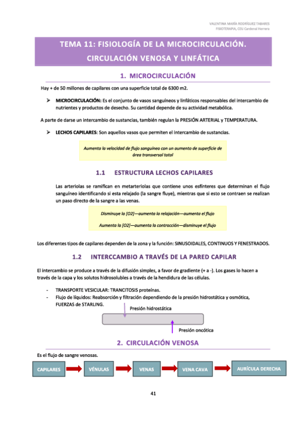 Miniatura del documento anato-y-fisio-temas-11-a-20.pdf