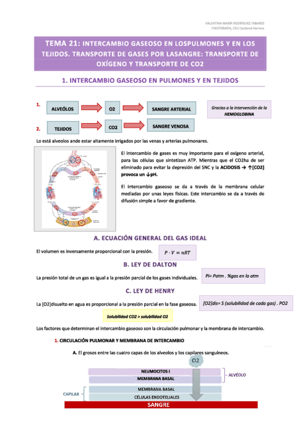 Miniatura del documento anato-y-fisio-temas-21-a-27.pdf