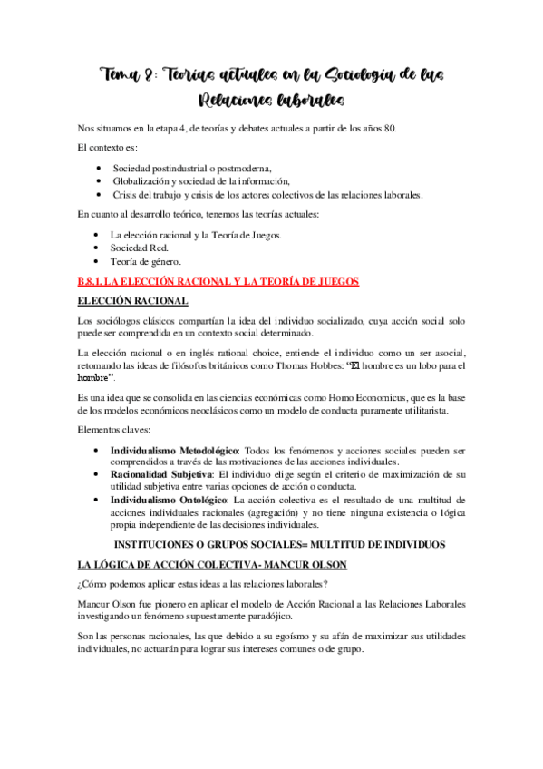 Miniatura del documento Tema-8-apuntes.pdf