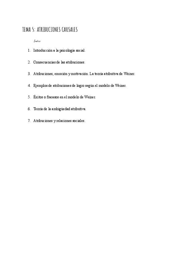 Miniatura del documento TEMA-5-ATRIBUCIONES-CAUSALES.pdf