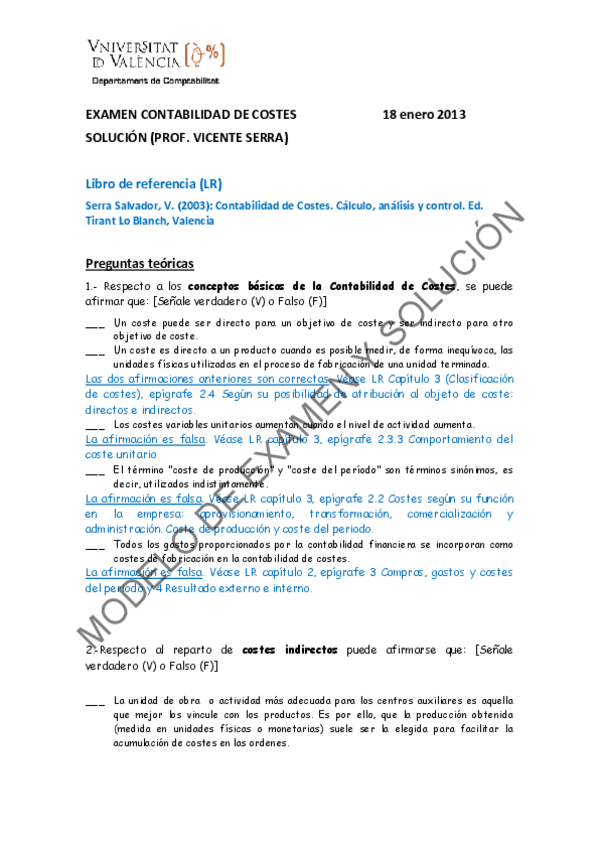 Miniatura del documento Examenes-anteriores-Contabilidad-de-Costes-Primer-parcial.pdf